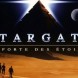 Stargate la porte des toiles : le film  l'origine de la srie rediffus le 24 janvier sur 6ter