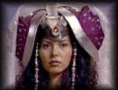 Photos d'Amonet - Stargate SG-1