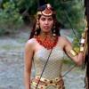 Photos d'Amonet - Stargate SG-1