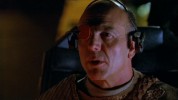 Stargate SG-1 Selmak / Jacob Carter : Personnage de la srie 