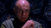 Stargate SG-1 Selmak / Jacob Carter : Personnage de la srie 