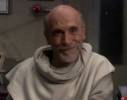 Stargate SG-1 Matre Bra'tac : Personnage de la srie 