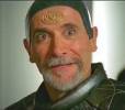 Stargate SG-1 Matre Bra'tac : Personnage de la srie 