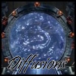 Diffusion du mardi 2 d�cembre