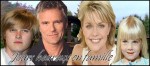 Episode Virtuel termin�
