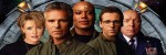 Episode Virtuel termin�