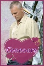 R�sultats du Concours N�14