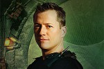 Corin Nemec dans Supernatural