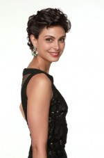 Golden Globes Awards 2012