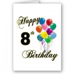 Anniversaire quartier
