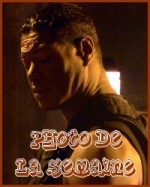2012-05-01 21-33-00