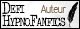 D�fi HypnoFanfics